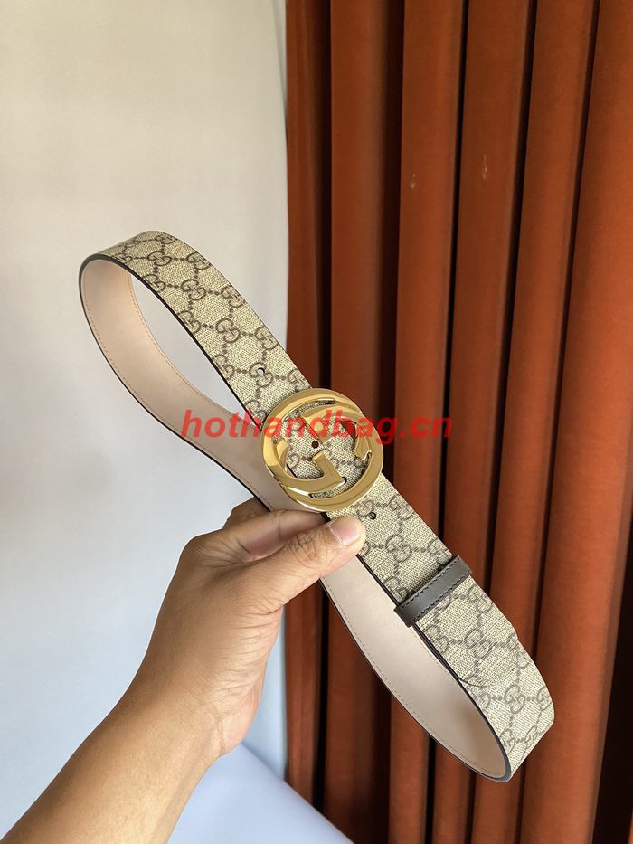 Gucci Belt GUB00104 Gucci Belt GUB00104