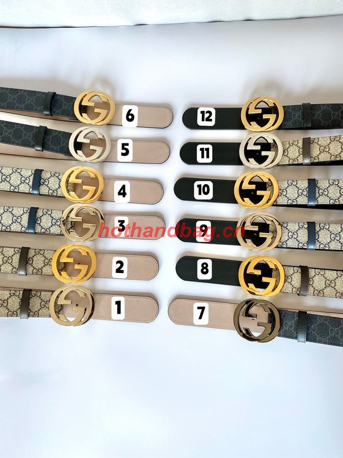 Gucci Belt GUB00106 Gucci Belt GUB00106