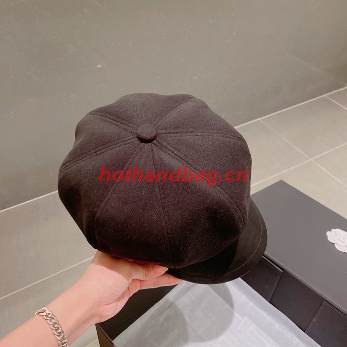 Prada Hat PRH00042 Prada Hat PRH00042