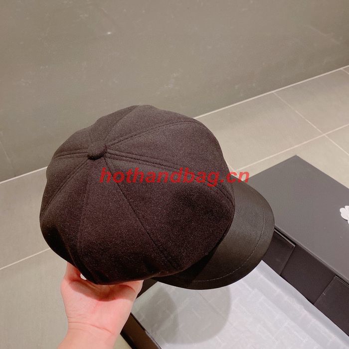 Prada Hat PRH00042 Prada Hat PRH00042