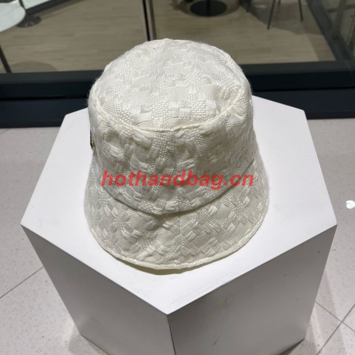 Prada Hat PRH00098 Prada Hat PRH00098