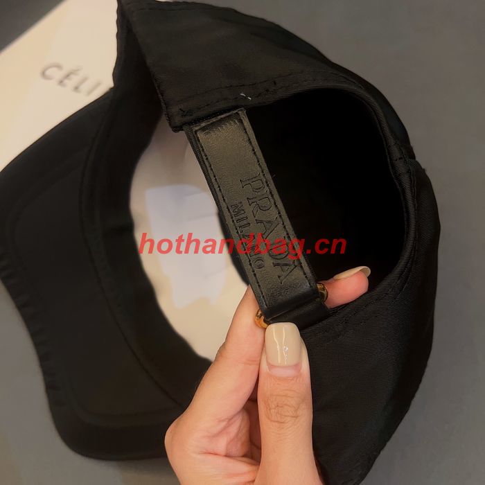 Prada Hat PRH00129 Prada Hat PRH00129