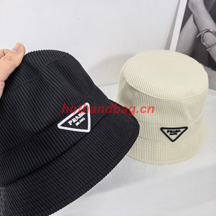 Prada Hat PRH00137-1 Prada Hat PRH00137-1