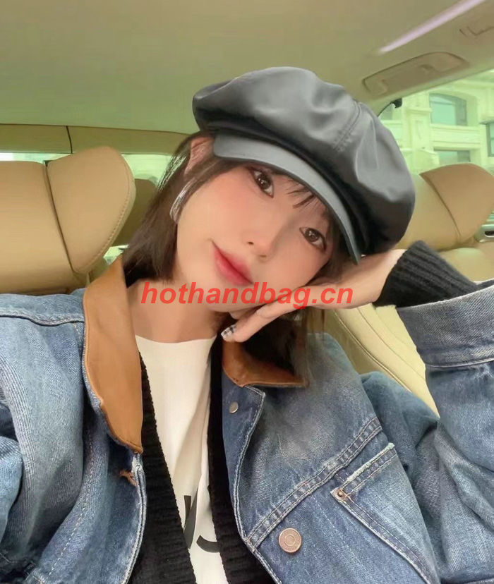 Prada Hat PRH00145 Prada Hat PRH00145