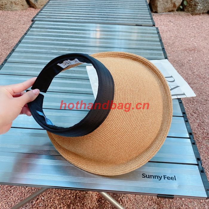 Prada Hat PRH00149 Prada Hat PRH00149