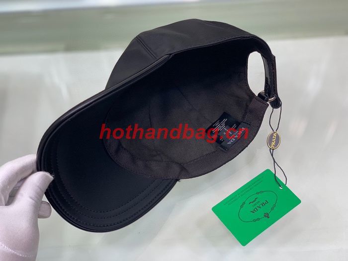 Prada Hat PRH00155 Prada Hat PRH00155