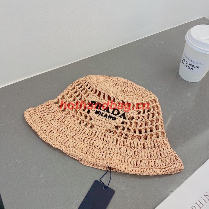 Prada Hat PRH00171 Prada Hat PRH00171