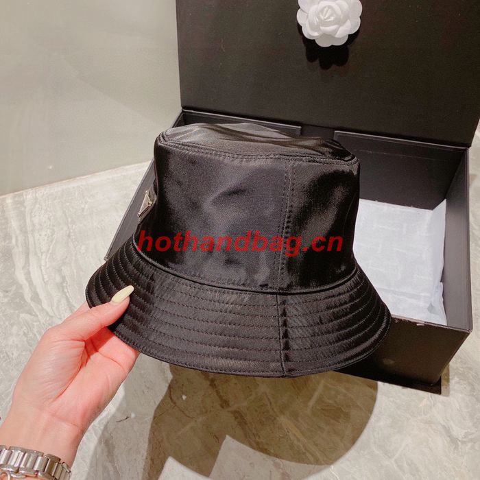 Prada Hat PRH00186 Prada Hat PRH00186