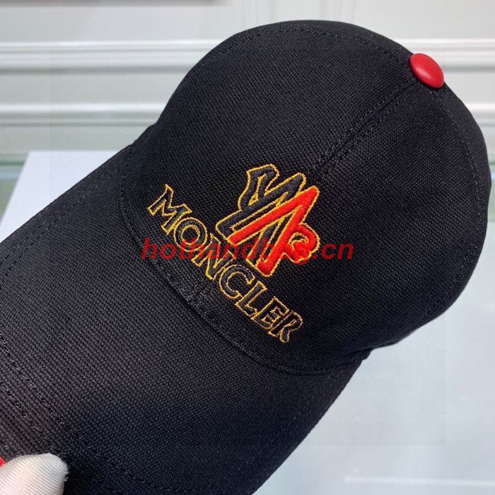 Moncler Hat MOH00029 Moncler Hat MOH00029