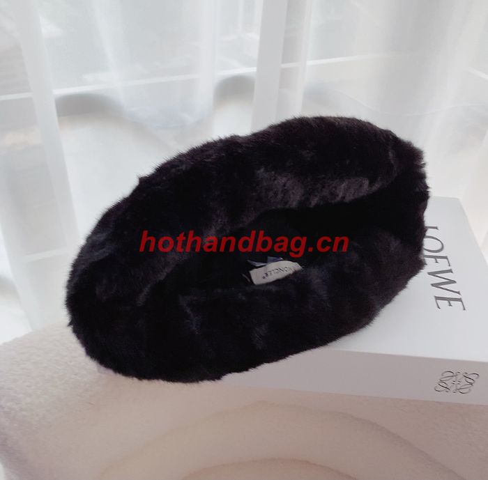 Moncler Hat MOH00031 Moncler Hat MOH00031