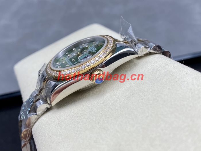 Rolex Watch RXW00144 Rolex Watch RXW00144