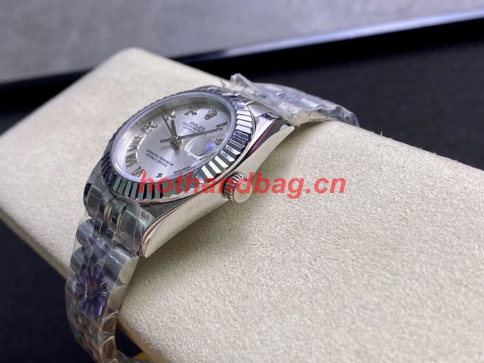 Rolex Watch RXW00157 Rolex Watch RXW00157