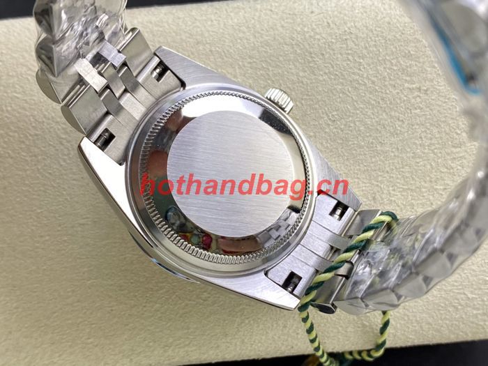 Rolex Watch RXW00176 Rolex Watch RXW00176