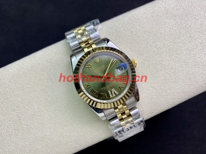Rolex Watch RXW00178 Rolex Watch RXW00178