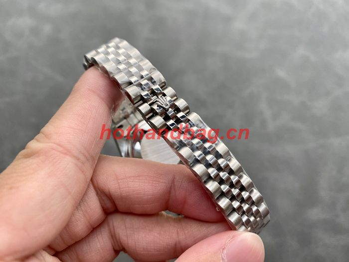 Rolex Watch RXW00182 Rolex Watch RXW00182
