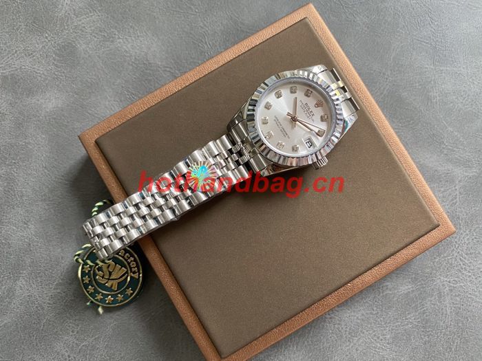 Rolex Watch RXW00199 Rolex Watch RXW00199