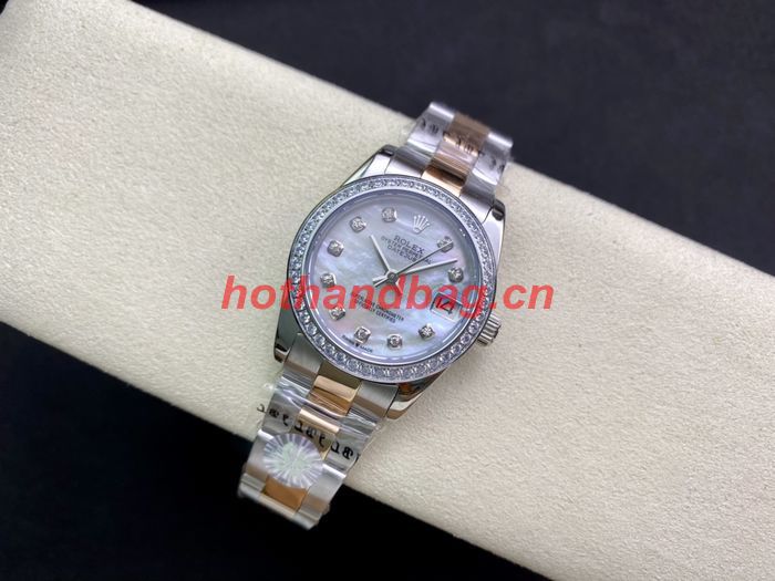 Rolex Watch RXW00201 Rolex Watch RXW00201