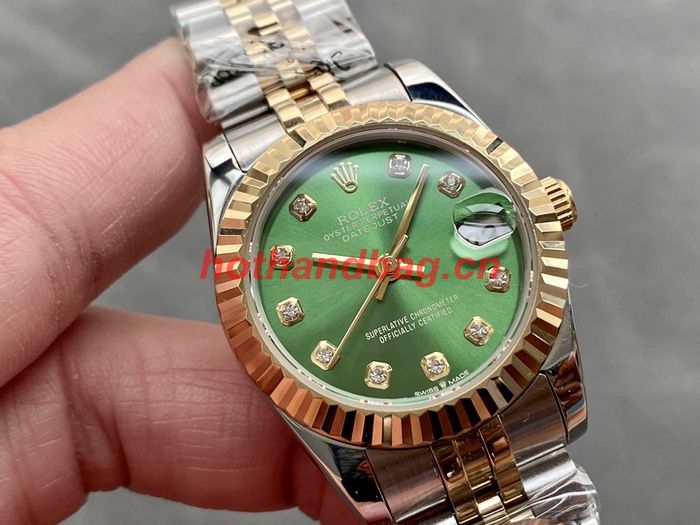 Rolex Watch RXW00208 Rolex Watch RXW00208