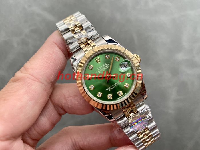 Rolex Watch RXW00208 Rolex Watch RXW00208