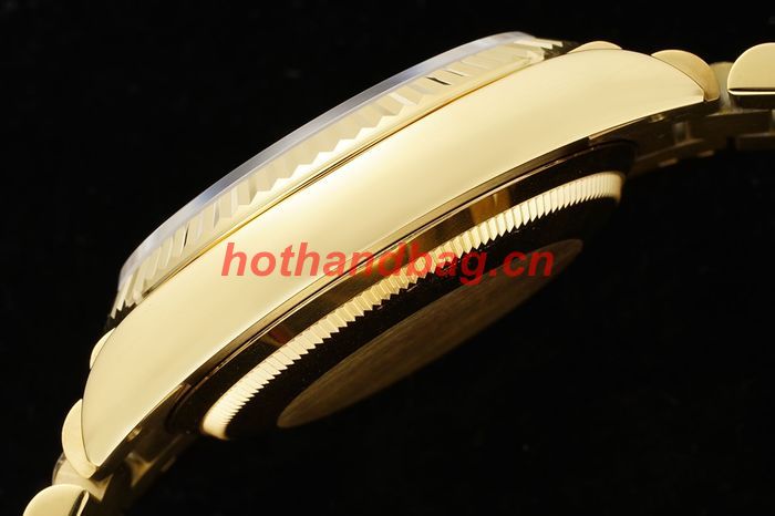 Rolex Watch RXW00254 Rolex Watch RXW00254