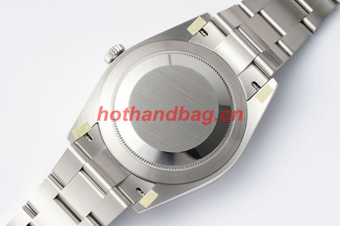 Rolex Watch RXW00370 Rolex Watch RXW00370