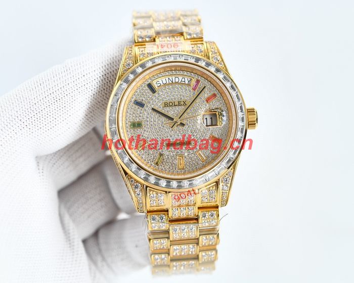 Rolex Watch RXW00382-1 Rolex Watch RXW00382-1