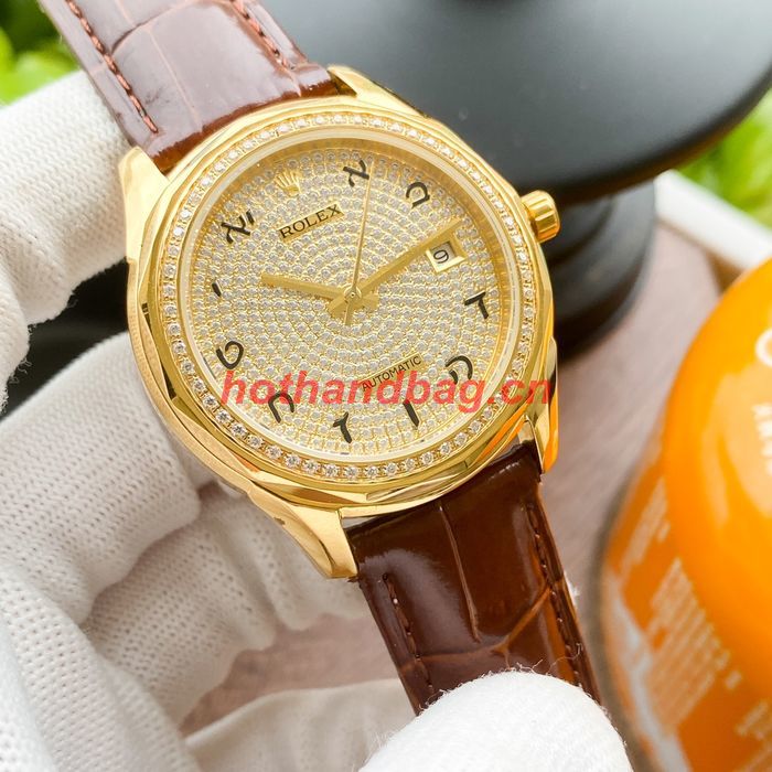 Rolex Watch RXW00447-1 Rolex Watch RXW00447-1