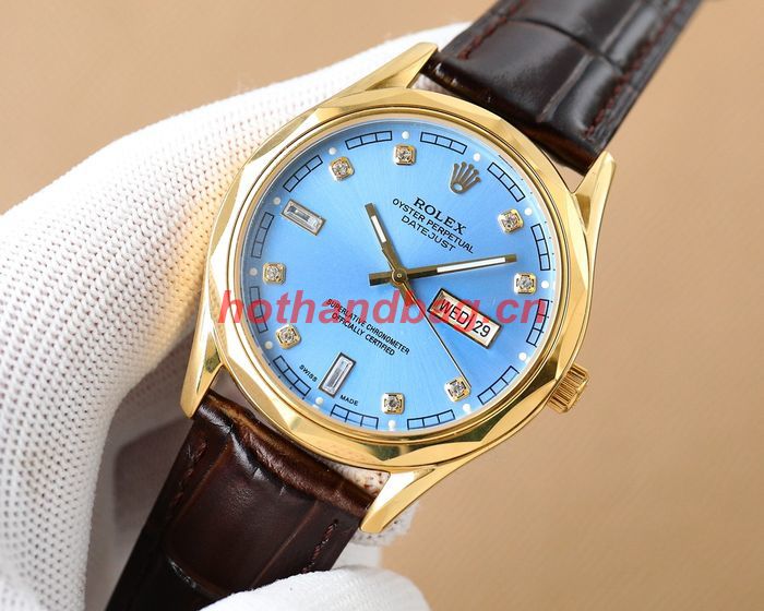 Rolex Watch RXW00465-1 Rolex Watch RXW00465-1