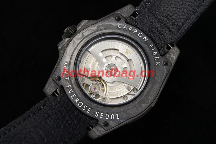 Rolex Watch RXW00488 Rolex Watch RXW00488