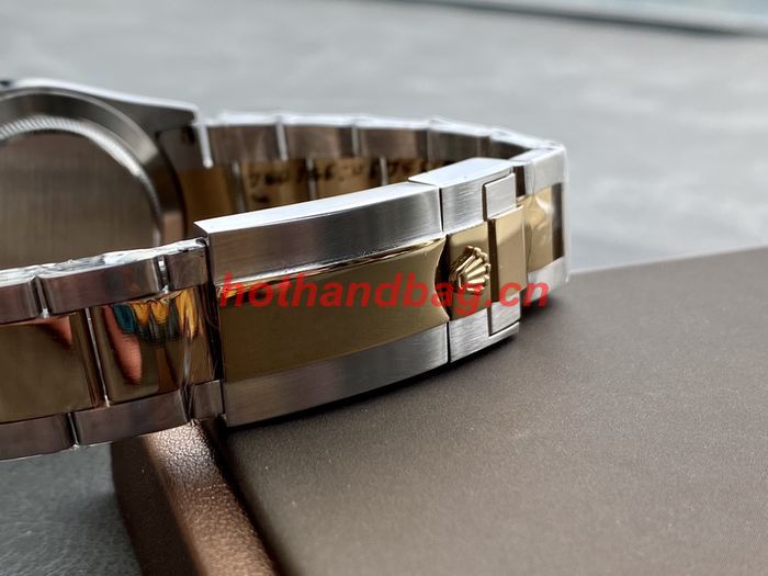 Rolex Watch RXW00555 Rolex Watch RXW00555