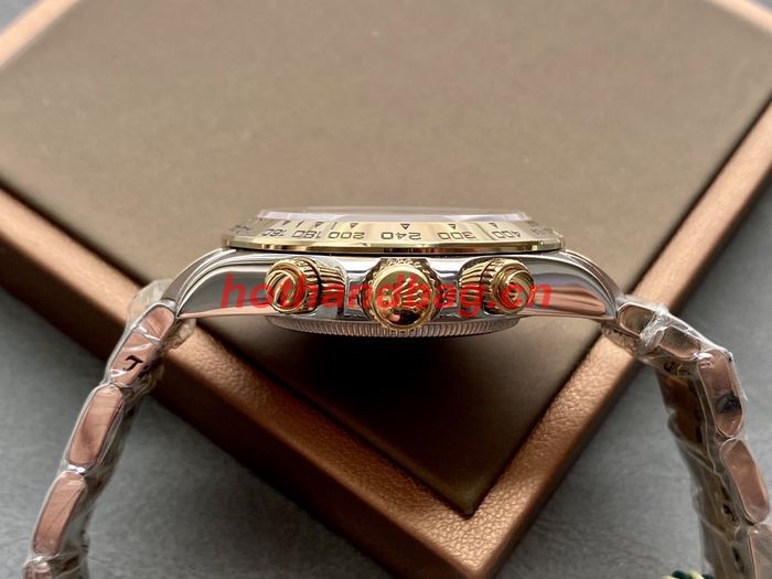 Rolex Watch RXW00556 Rolex Watch RXW00556