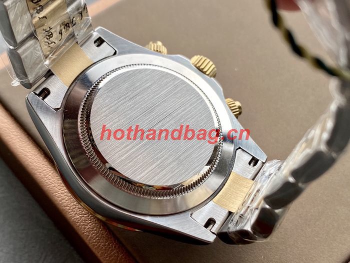 Rolex Watch RXW00561 Rolex Watch RXW00561