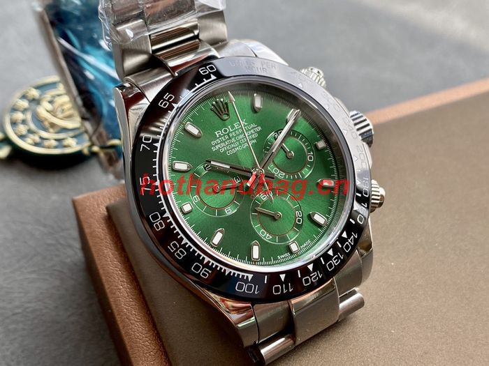 Rolex Watch RXW00564 Rolex Watch RXW00564
