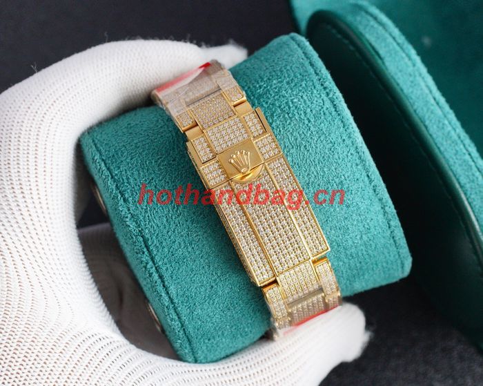 Rolex Watch RXW00586 Rolex Watch RXW00586