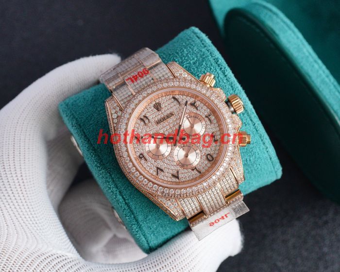 Rolex Watch RXW00588 Rolex Watch RXW00588