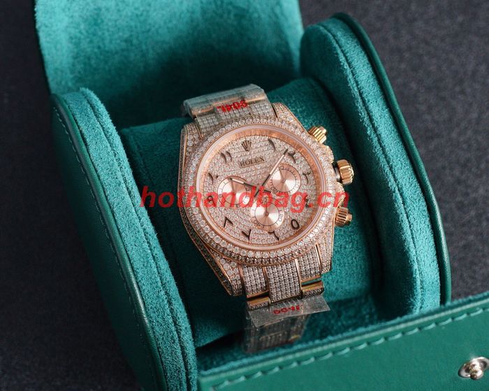 Rolex Watch RXW00588 Rolex Watch RXW00588