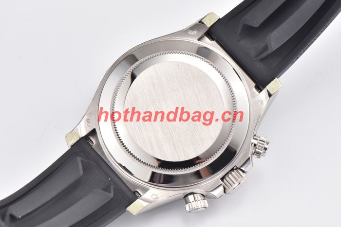 Rolex Watch RXW00608 Rolex Watch RXW00608