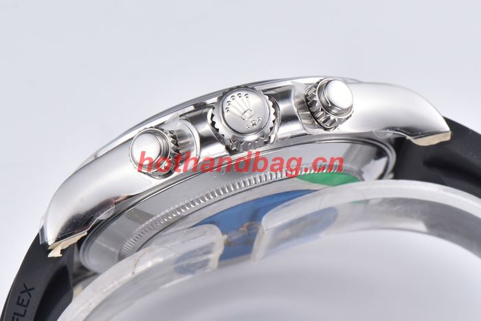Rolex Watch RXW00610 Rolex Watch RXW00610