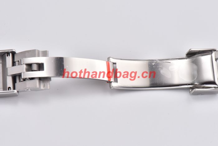 Rolex Watch RXW00614 Rolex Watch RXW00614