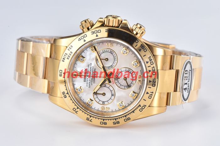 Rolex Watch RXW00620 Rolex Watch RXW00620