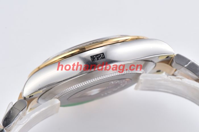 Rolex Watch RXW00624 Rolex Watch RXW00624