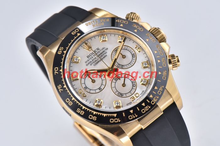 Rolex Watch RXW00634 Rolex Watch RXW00634