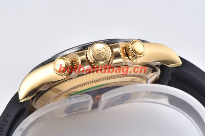 Rolex Watch RXW00634 Rolex Watch RXW00634