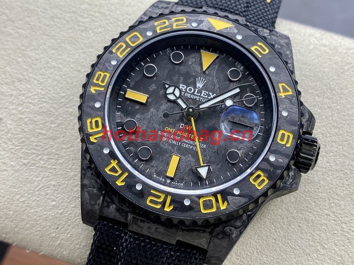 Rolex Watch RXW00637 Rolex Watch RXW00637