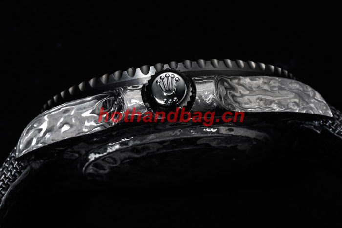 Rolex Watch RXW00662 Rolex Watch RXW00662