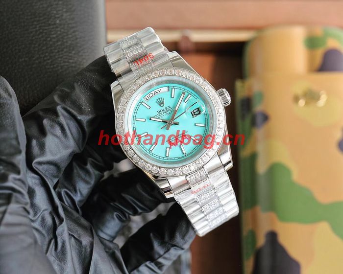 Rolex Watch RXW00750-1 Rolex Watch RXW00750-1