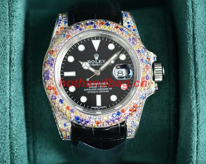 Rolex Watch RXW00806 Rolex Watch RXW00806