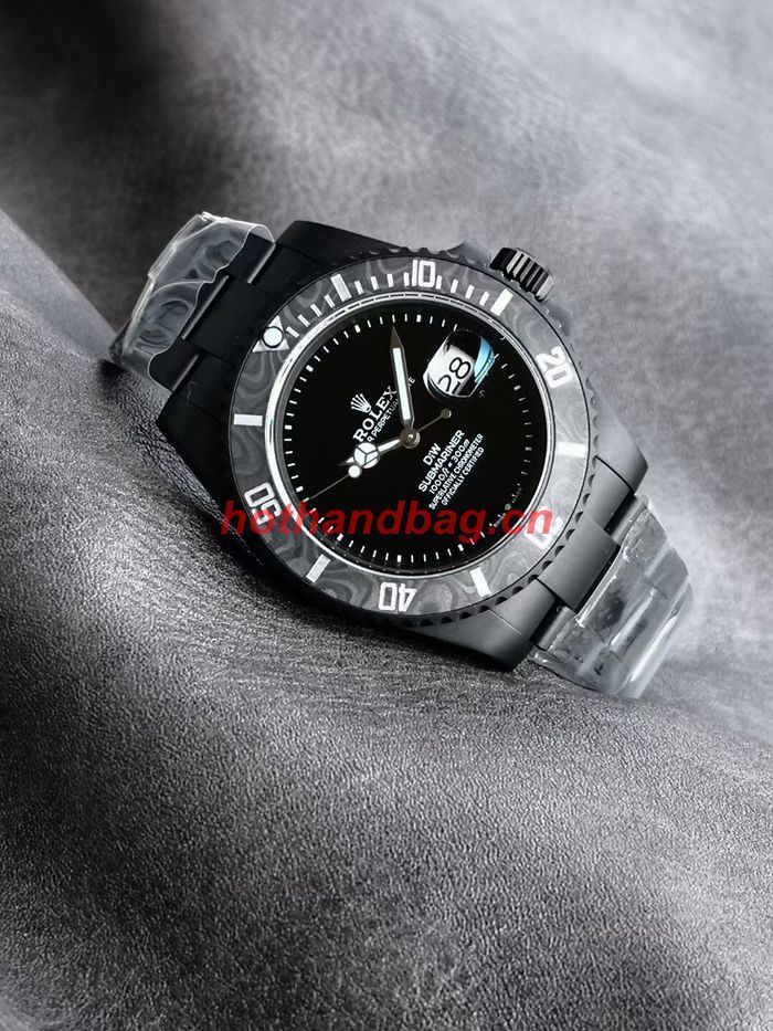 Rolex Watch RXW00846 Rolex Watch RXW00846