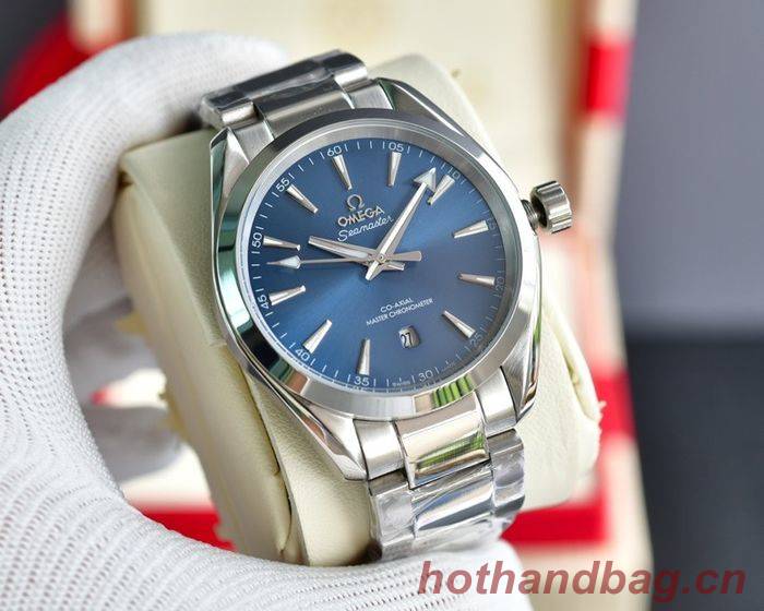 Omega Watch OMW00444-1 Omega Watch OMW00444-1