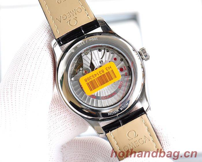 Omega Watch OMW00517 Omega Watch OMW00517